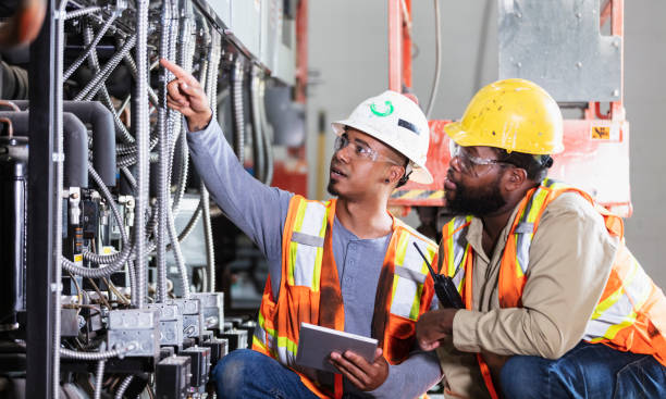 Best Electrician for Home Renovation  in Oakdale, LA